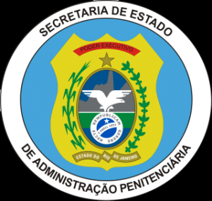 Concurso SEAP RJ Secretaria Penitenciária