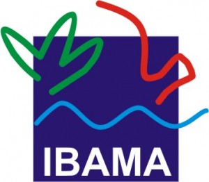 Concurso IBAMA 2013