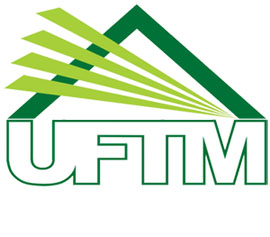 Concursos da UFTM
