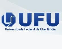 Concursos Abertos HCU UFU