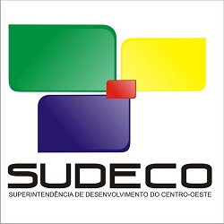 Concurso da SUDECO 2013