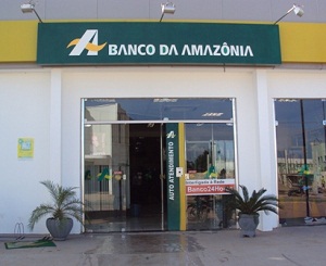 Concurso Banco BASA