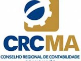 CRC MA Concursos
