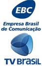 Concursos EBC TV Brasil