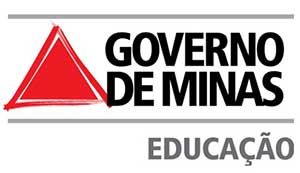 Governo Minas Educação