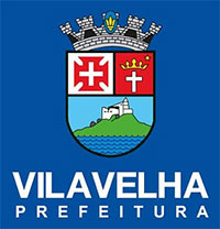 Prefeitura Vila Velha ES