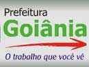 Prefeitura Goiânia
