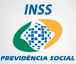 INSS Concurso Público