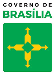 Governo DF Brasília Concursos Abertos