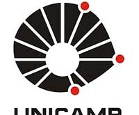 Unicamp Concursos Abertos
