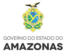 Governo Amazonas Concursos Abertos