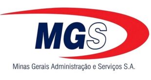 MGS MG Serviços